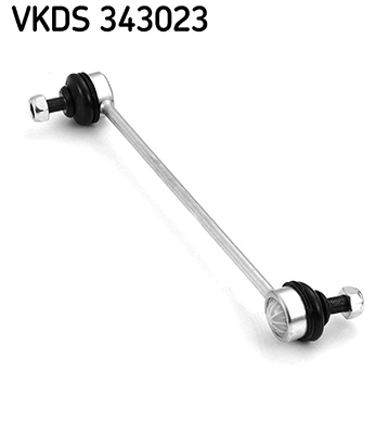 šarnyro stabilizatorius - VKDS 343023 SKF